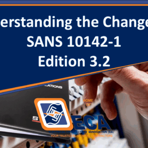 Understanding the Changes in SANS 10142-1 Edition 3.2